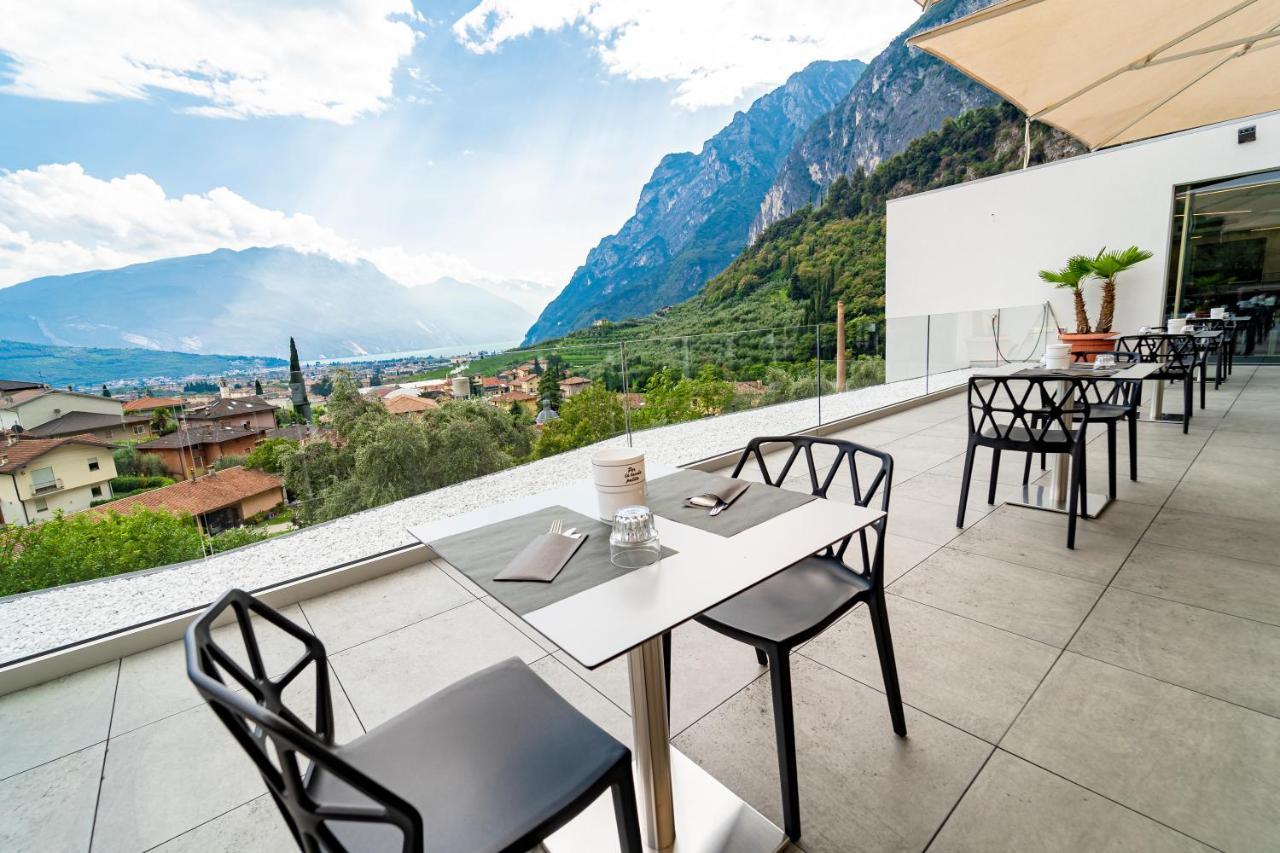 Hotel Garni' Foci 3*