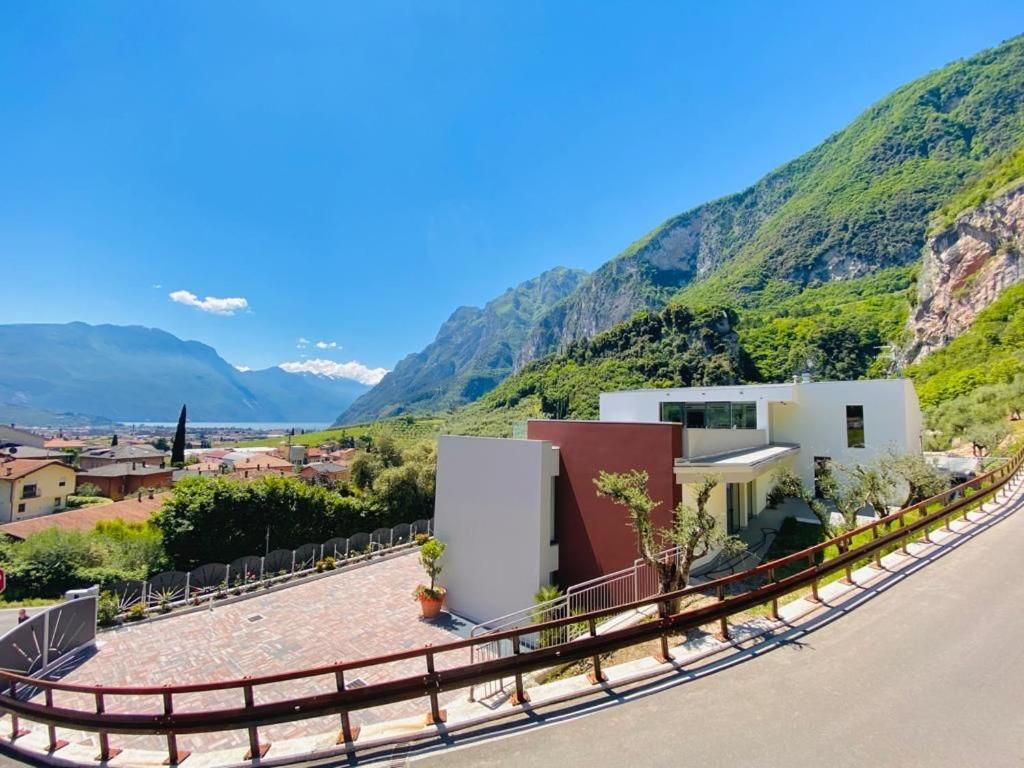 Hotel Garni' Foci 3*