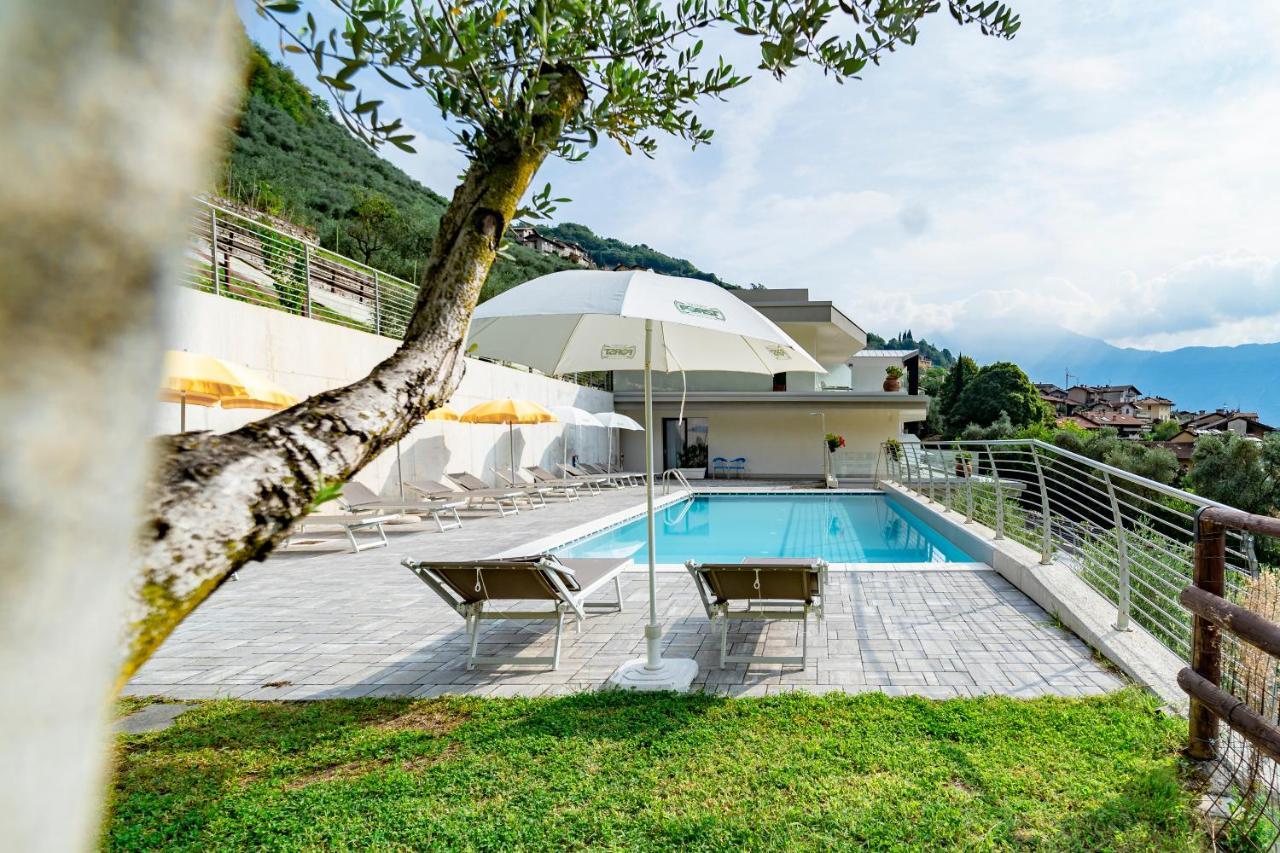Hotel Garni' Foci